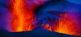 Vulkan-Exkursion Neuseeland&Vanuatu; World geographic 3