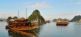 Vietnam Rundreise - 20 Tage mit den Spezialisten durch Vietnam reisen Geograf Exkursionen 4