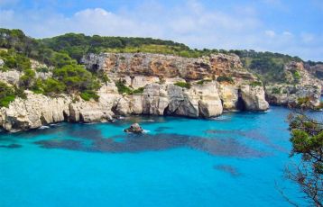 Palma De Mallorca Segelreisen 8 Tage ab 0 €