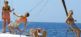 Segeln Chilling Deluxe: Segeltörn Menorca & Mallorca SAILORAMA Segelreisen 9