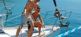 Segeln Chilling Deluxe: Segeltörn Menorca & Mallorca SAILORAMA Segelreisen 14