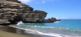 Hawaii - Magischer Abenteuerspielplatz der Götter, Delfine und Wale OCEANO MEERZEIT Reisen 5