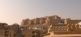 Jaisalmer