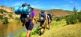 Südafrika - 16-Tage-Selbstfahrertour Chamaeleon Reisen 9