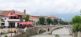 Prizren