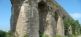 Geschichte zum Anfassen - Die Via Appia Antica UHK Spezialreisen Italien UG (haftungsbeschränkt) & Co.KG 3