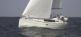 Yachtcharter Dizzy Lizzy (Oceanis 34) Fair Winds Yacht Charter 7