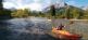 Kanada Aktiv - Rocky Mountain Parks und Kanutour Fasten Your Seatbelts 4