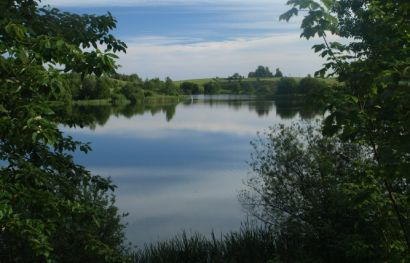 Romantische Seen und unerforschte Wälder… Erlebnisreise nach Polen und Masuren