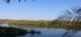 Victoriafälle - Caprivi - Okavango Takamise Tours & Safaris 5
