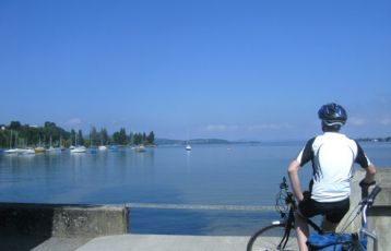 Bodensee Radler