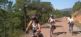Radreise: Südfrankreich travelteam 3