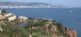 Radreise: Südfrankreich travelteam 4