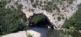 Radreise: Südfrankreich travelteam 2