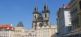 Radreise: Dresden - Budapest travelteam 3