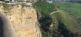 Andalusien - Radreise travelteam 3