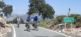 Andalusien - Radreise travelteam 2