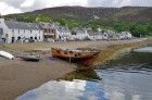 Ullapool