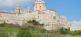Malta 7000 Jahre Geschichte! Johnny Holidays Travel Center 4