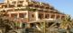 8 Tage Kulturreise im Maritim Hotel - Malta Malta Direkt Reisen 2