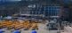 8 Tage Kulturreise im Maritim Hotel - Malta Malta Direkt Reisen 3