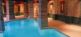 8 Tage Kulturreise im Maritim Hotel - Malta Malta Direkt Reisen 5
