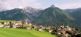 Residieren Sie königlich Alpin-Süd Tourismus 3