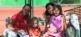 FAM plus Tennis European Tennis Academy 4