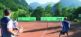 FAM plus Tennis European Tennis Academy 5