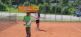 Tenniscamps für Jugendliche in der Schweiz European Tennis Academy 3