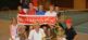 Tenniscamps für Jugendliche in der Schweiz European Tennis Academy 7
