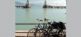 Bodensee Radweg: Die Radrundreise ab Konstanz Velociped Fahrradreisen 3