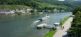 Mosel Radweg Velociped Fahrradreisen 2