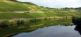 Mosel Radweg Velociped Fahrradreisen 3