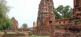 Ayutthaya & Khao Yai Nationalpark