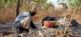 Im Regenwald Zentralafrikas und der Savanne Kameruns Africon Tours 5