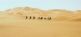 Zentralsahara und Tassili - Geheimnisse der Sahara Africon Tours 2