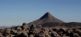 Zentralsahara und Tassili - Geheimnisse der Sahara Africon Tours 3