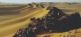 Zentralsahara und Tassili - Geheimnisse der Sahara Africon Tours 4