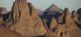 Zentralsahara und Tassili - Geheimnisse der Sahara Africon Tours 5