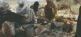 Expeditionsreise in das Ennedi Africon Tours 2