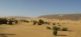 Expeditionsreise in das Ennedi Africon Tours 5