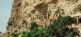 Durch den Sahel an den Rand der Wüste Africon Tours 4