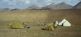 Im Herzen des hohen Atlas Africon Tours 2