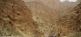 Im Herzen des hohen Atlas Africon Tours 3