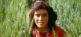 Im Herzen des hohen Atlas Africon Tours 4