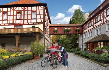 Ansbach
