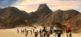 Nord-Sued-Tunesien Rund Reise Tunisia Discoveries 2