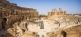Nord-Sued-Tunesien Rund Reise Tunisia Discoveries 4