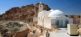 Nord-Sued-Tunesien Rund Reise Tunisia Discoveries 3